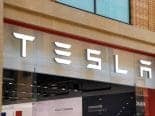 Tesla fecha segundo trimestre de 2022 com queda de 18% nas vendas