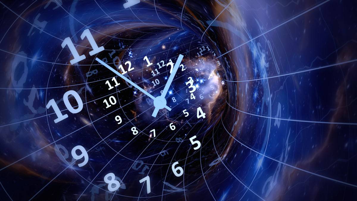 Los científicos proponen un calendario ‘libre de religión’ para los estudios espaciales