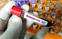 A vacina da varíola humana pode ser usada contra a varíola dos macacos?