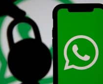WhatsApp agora permite esconder status de online; veja todas as novidades