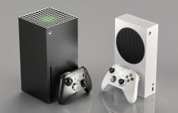 Xbox: Novo recurso permite conferir quais games poderão ser jogados