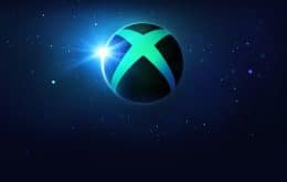 Xbox lança uma nova forma de acessar jogos no Brasil