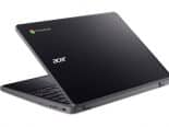 Acer Chromebook 511 chega ao Brasil com Snapdragon 7c, 20 horas de bateria e mais