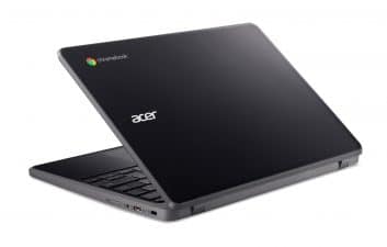 Acer Chromebook 511 chega ao Brasil com Snapdragon 7c, 20 horas de bateria e mais