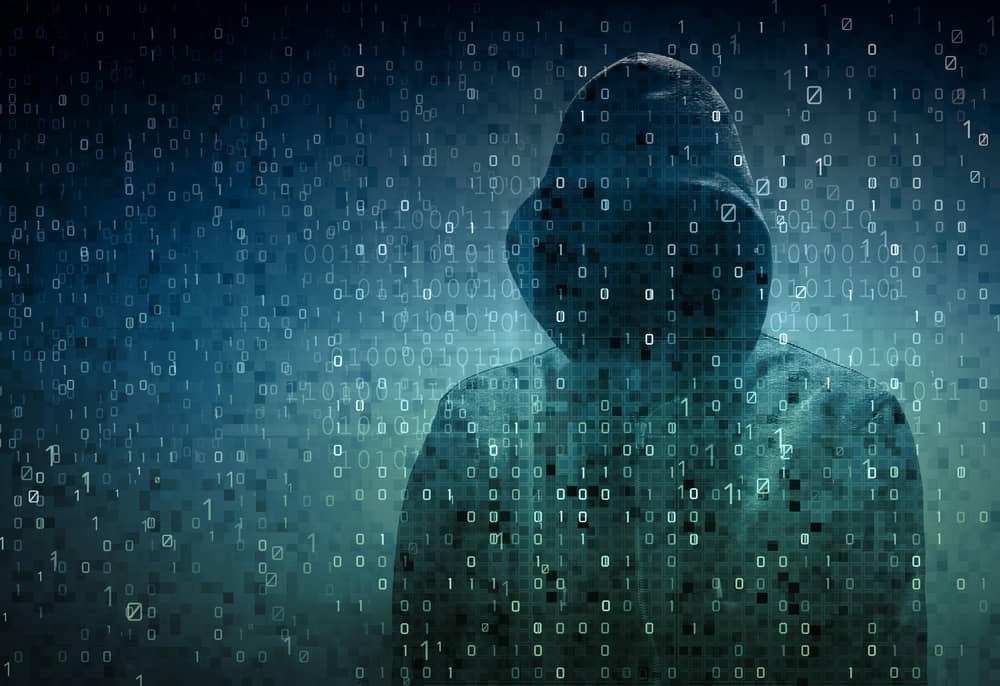 Signal alerta usuários de mensagens sobre uma ameaça de segurança de hackers do Twilio