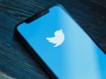 Vazamento de dados do Twitter afeta mais de 5 milhões de contas