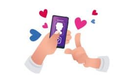 Dia dos Solteiros: Conheça os sites mais bem avaliados para encontrar um novo amor