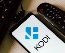 Kodi: como gerenciar sua biblioteca de vídeos com o app