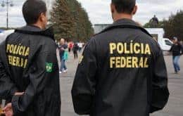 Policia Federal inicia nova operação de combate a crimes bilionários com criptomoedas