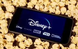 Disney+ já tem data para plano com anúncios (e aumento de preços)