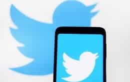 Twitter anuncia novidades para evitar desinformação no período de eleições
