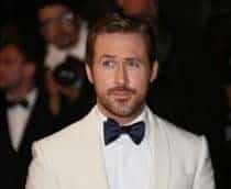 Ryan Gosling pode estrelar prelúdio de “Onze Homens e Um Segredo” ao lado de Margot Robbie