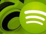 Spotify quer que você grave em áudio sua “crítica” de uma playlist ou podcast