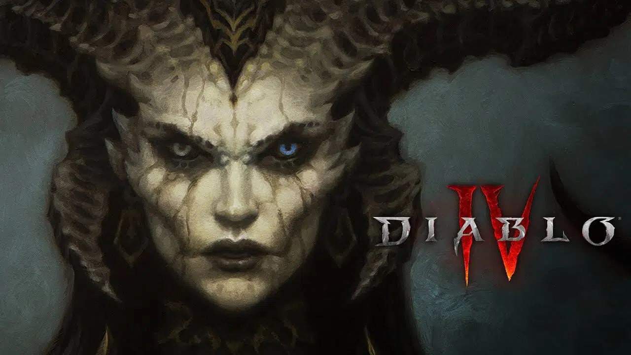 Review/Análise] HADES - O Roguelike no estilo Diablo exclusivo