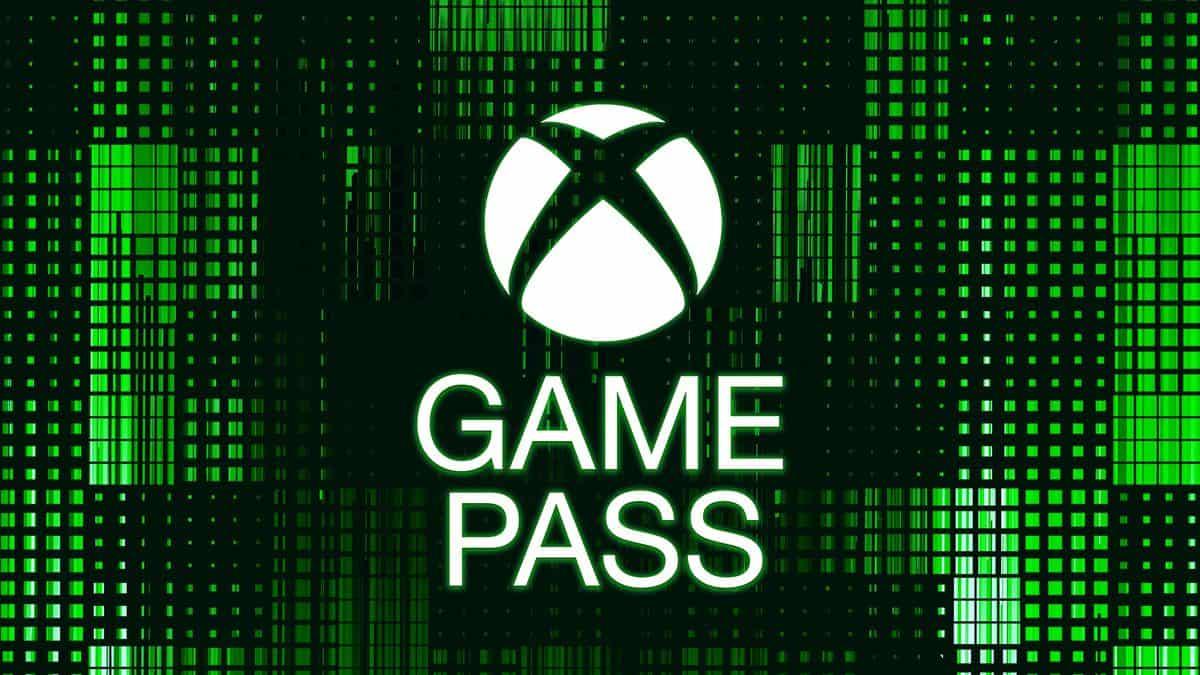 O que é e como funciona o Xbox Game Pass? - Olhar Digital