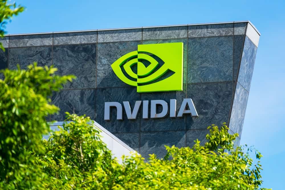 Nvidia lança chipset para condução autônoma - Olhar Digital