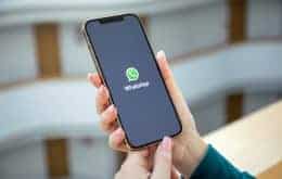 WhatsApp beta ganha nova atualização na câmera do app; entenda