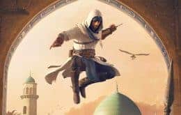 Quantas horas de jogo tem Assassin’s Creed: Mirage?