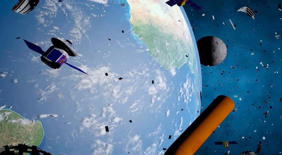 o-fim-dos-detritos-espaciais-na-rbita-da-terra-pode-estar-pr-ximo