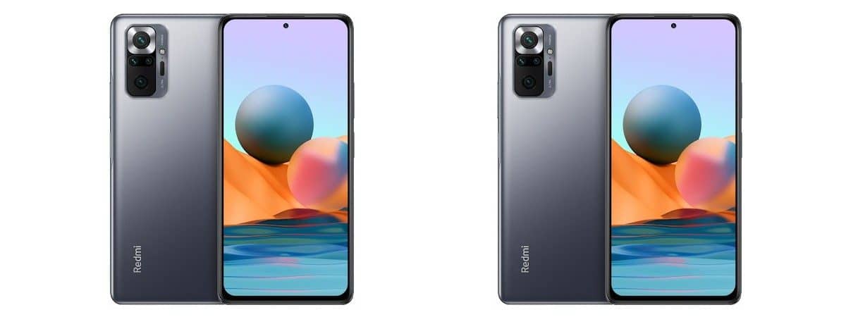 xiaomi redmi note 11 cover - Acquista xiaomi redmi note 11 cover con spedizione gratua su AliExpress version