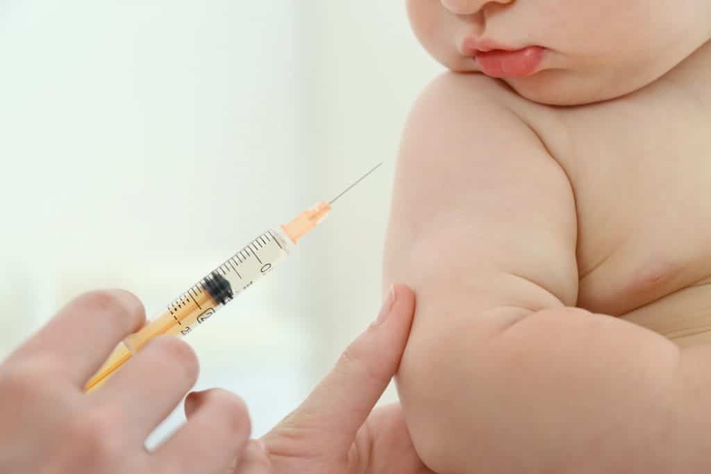 Anvisa approves the use of Pfizer in children over 6 months of age