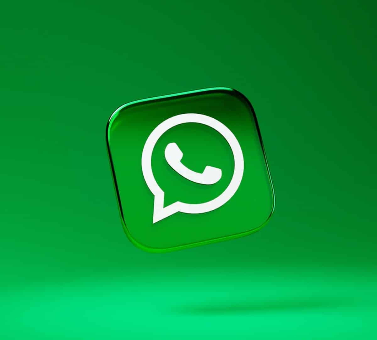 WhatsApp