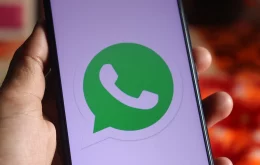 WhatsApp testa recurso para compartilhar chamada via link