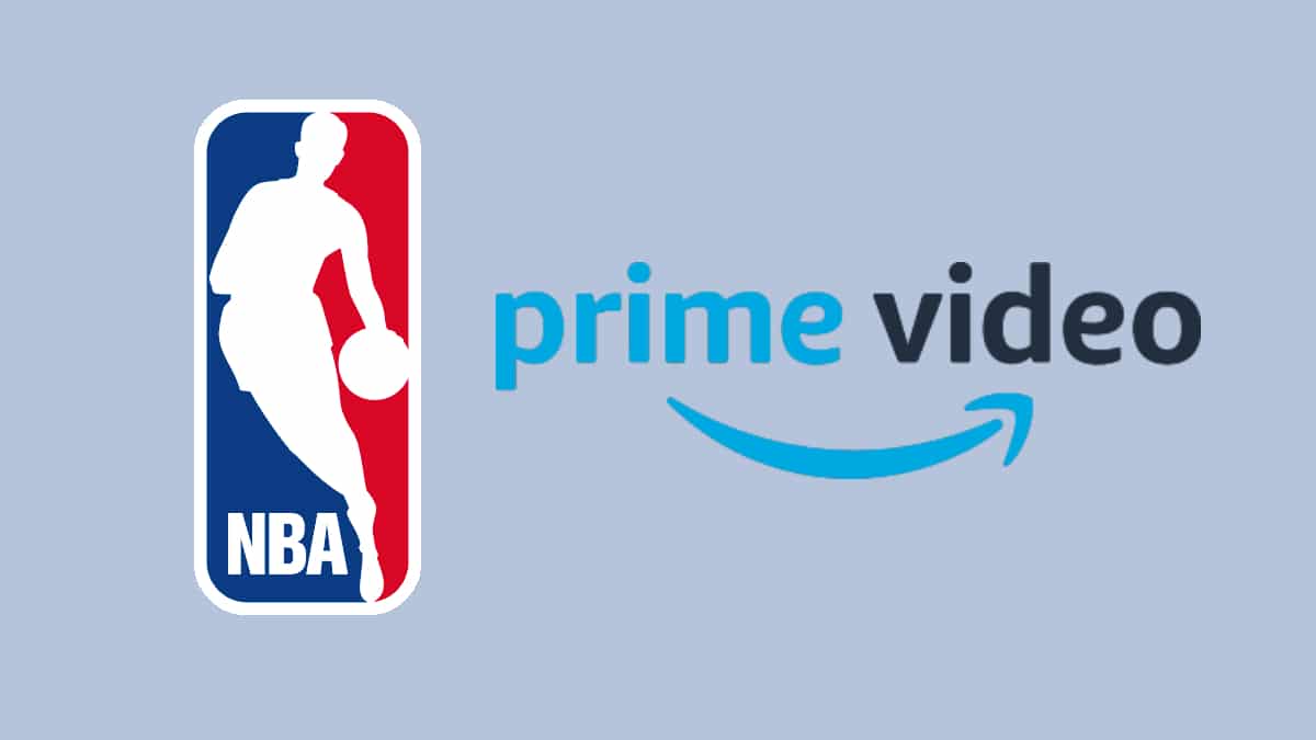 Jogos da NBA com transmissão AO VIVO nesta semana