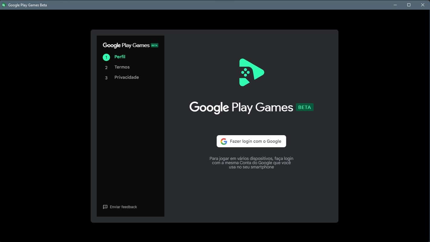 Google Play Store no Fire OS 8 - Veja como instalar