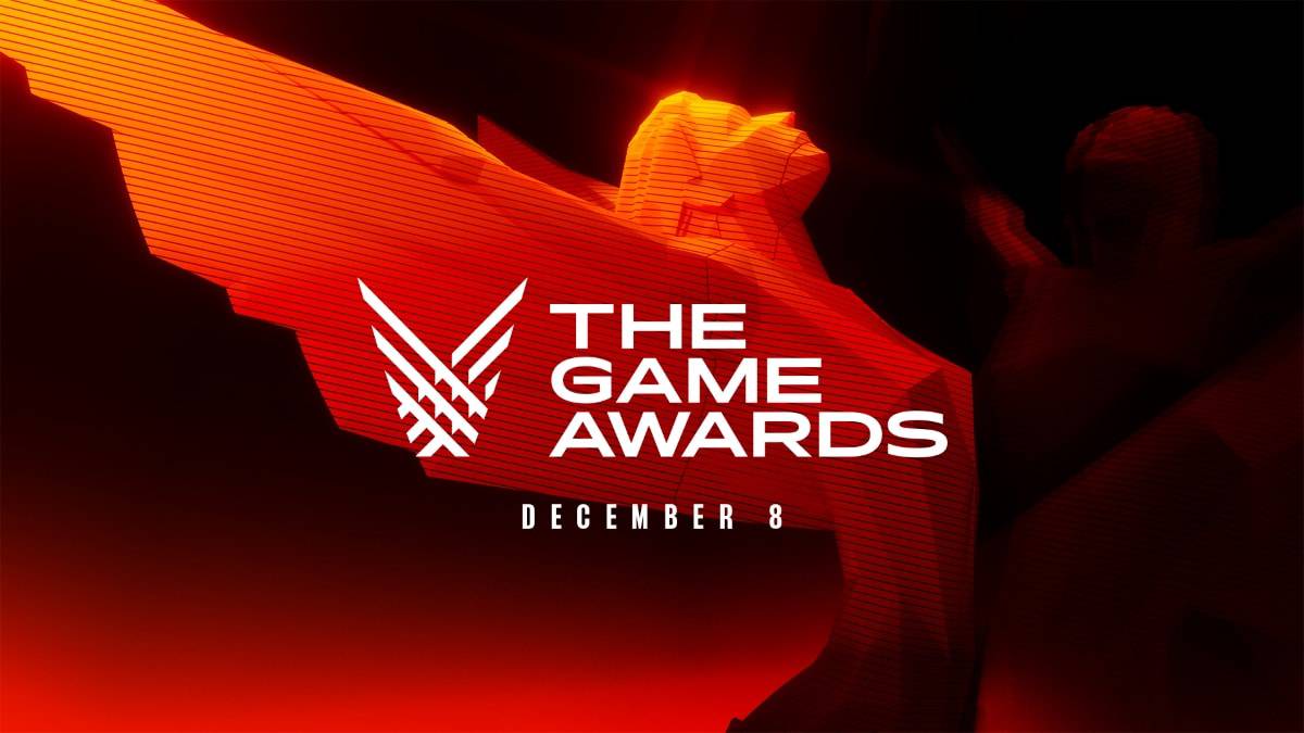 Conheça os vencedores do The Game Awards 2023 - Na Hora da Notícia