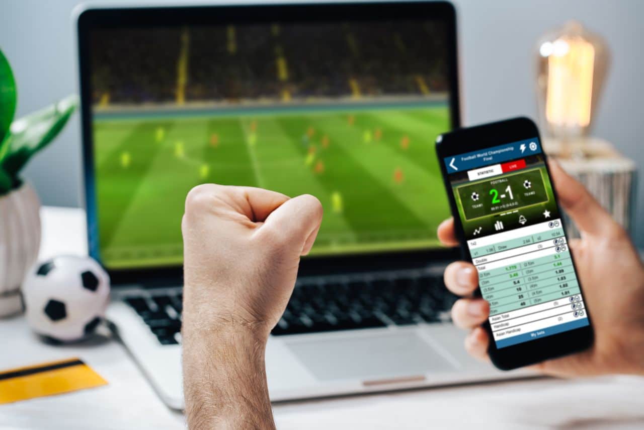Como assistir aos jogos da Copa do Mundo ao vivo e online - Olhar