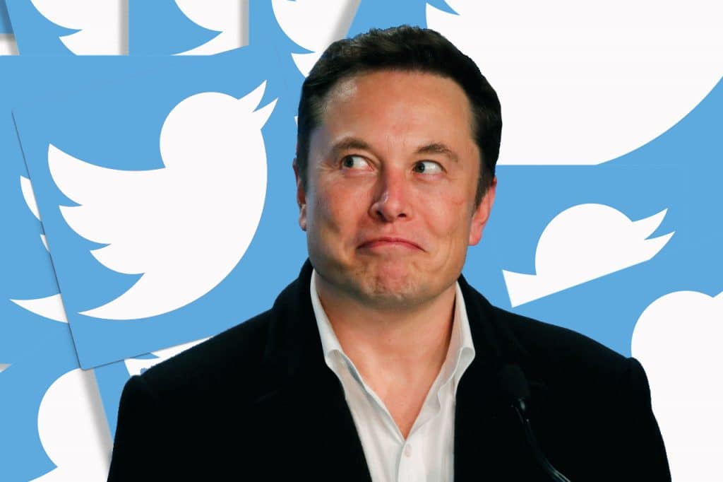 elon-musk-twitter-donald-trump-1024x682 Elon Musk oferece prêmios de ações que avaliam o Twitter em US$ 20 bilhões