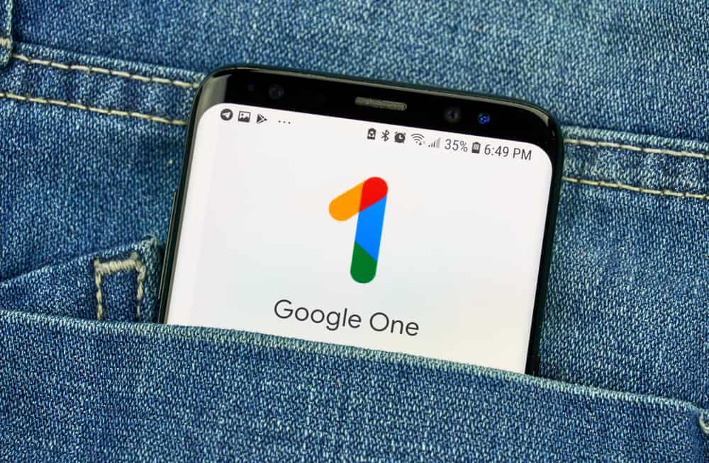VPN do Google One chega para Windows e Mac