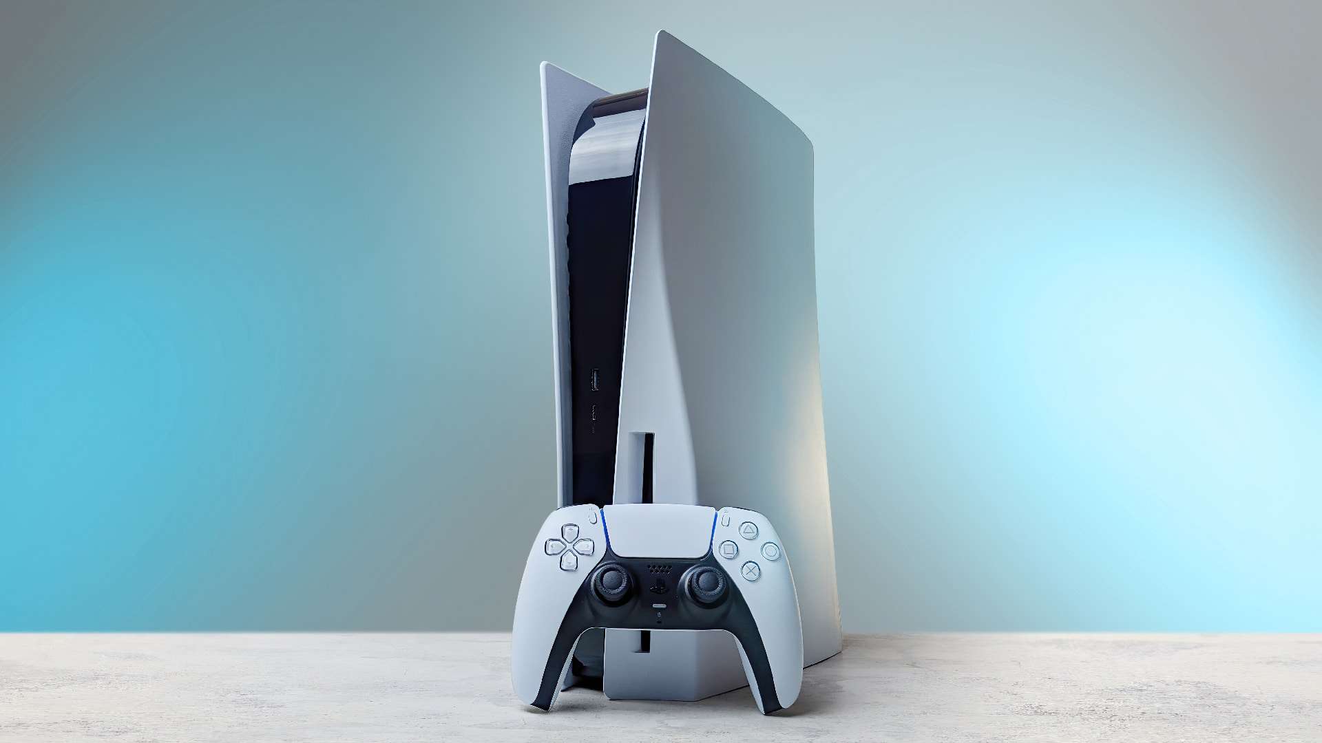 Black Friday: PlayStation 5 está com desconto de até R$ 700