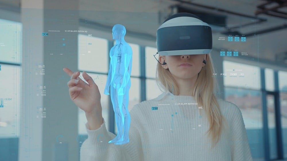Metaverso: entenda o que é e como funciona essa realidade virtual