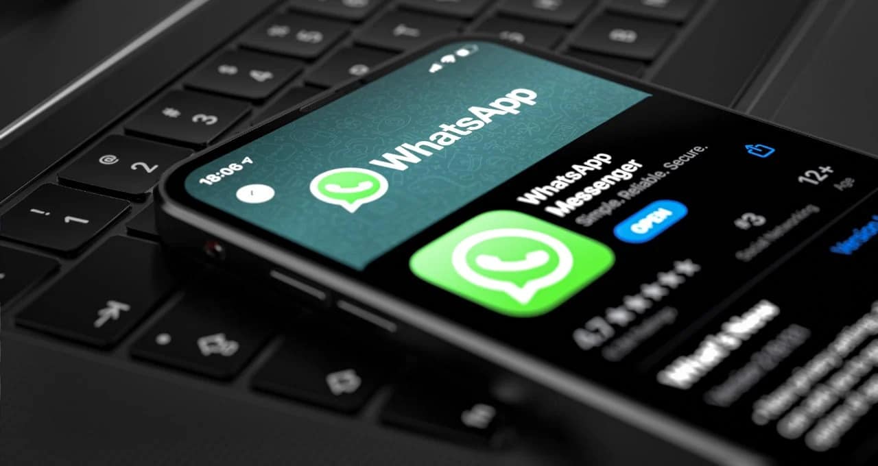 WhatsApp vai adicionar notificação útil nas conversas; confira