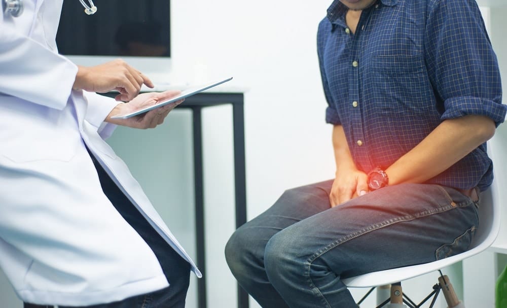 Paciente tem &oacute;rg&atilde;o genital totalmente removido ap&oacute;s diagn&oacute;stico errado de  c&acirc;ncer - Olhar Digital