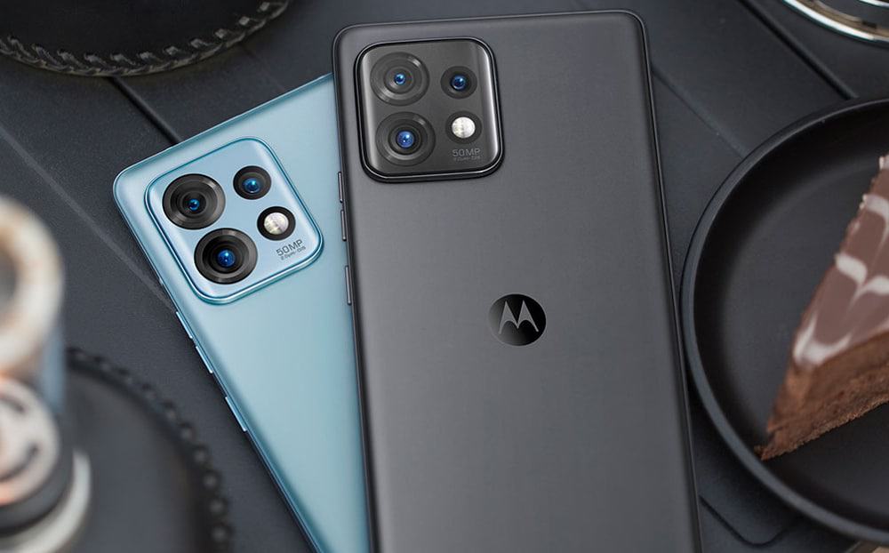 moto_x40_2 Moto X40 tem Snapdragon 8 Gen 2 e tela de 165Hz, mas não custa os olhos da cara