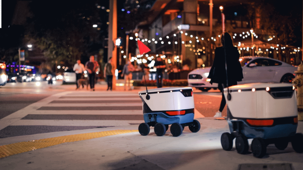 uber-entrega-robos-2-1024x576 Uber quer substituir humanos por robôs inteligentes