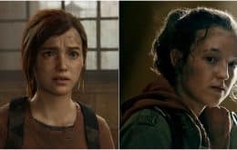 The Last of Us: quem é Ellie no jogo e na série da HBO Max