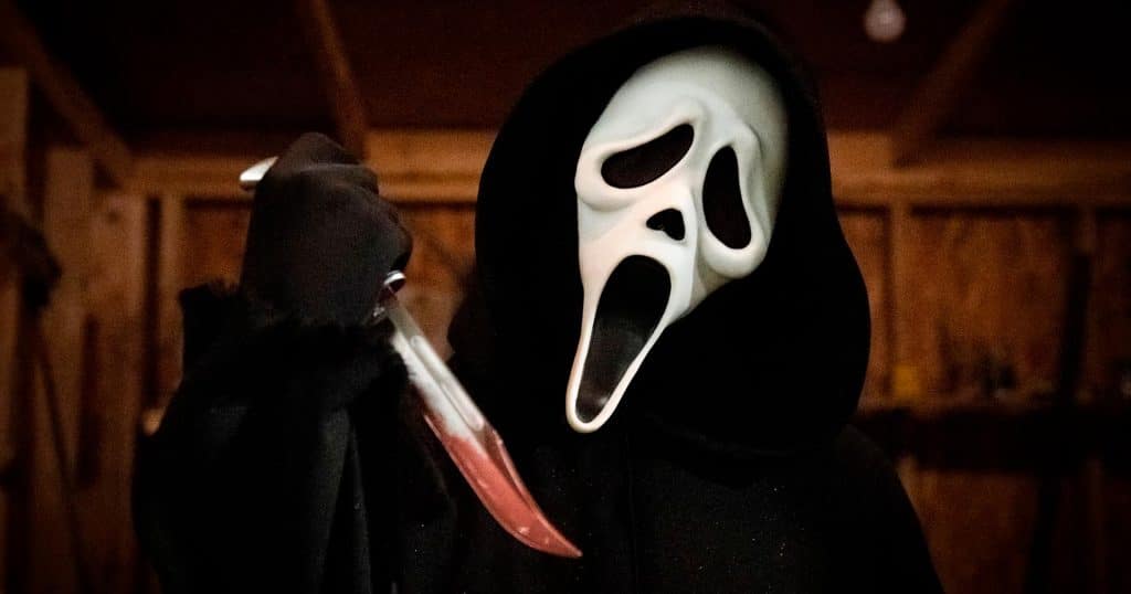 5 filmes de terror para ficar de olho em 2023 - Olhar Digital