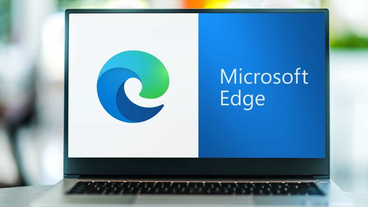 Microsoft releases image creator via Edge AI