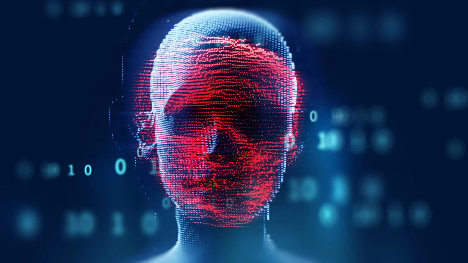 Inteligência Artificial e ataques cibernéticos: como a IA ajuda a  combatê-los? - Olhar Digital