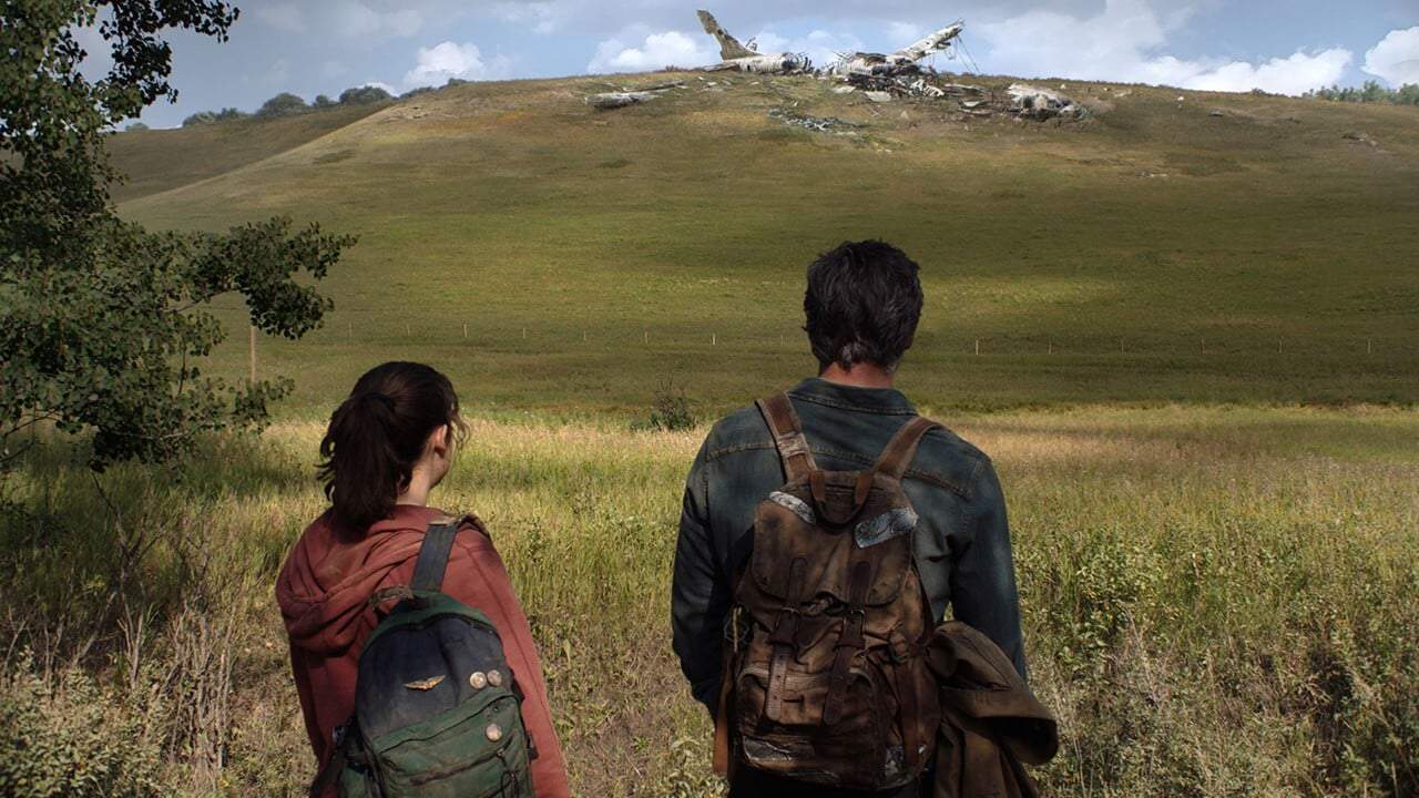 The Last of Us: audiência da série cresce pela terceira semana consecutiva