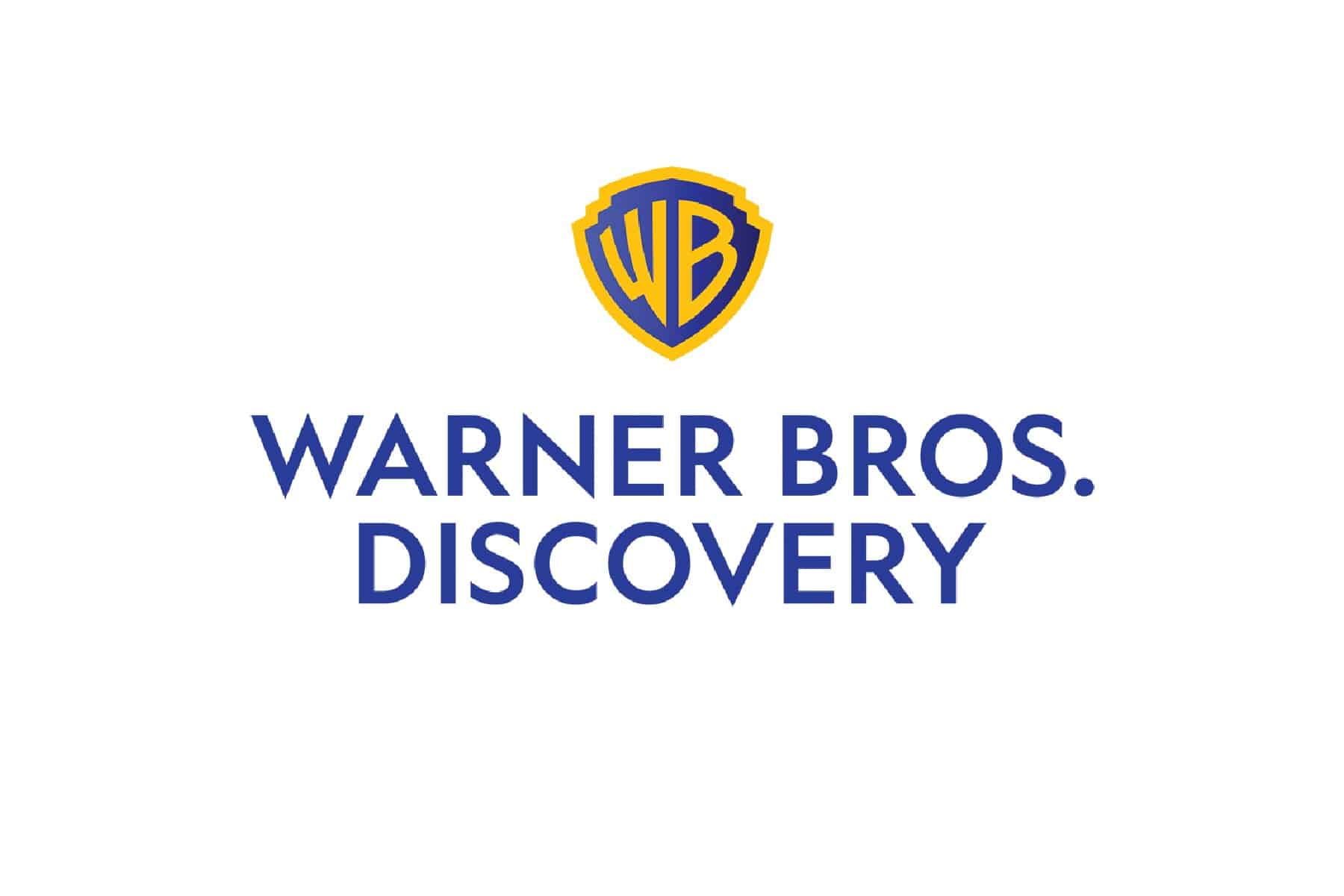 Hogwarts Legacy e The Last of Us não são suficientes: Warner registra perda  bilionária
