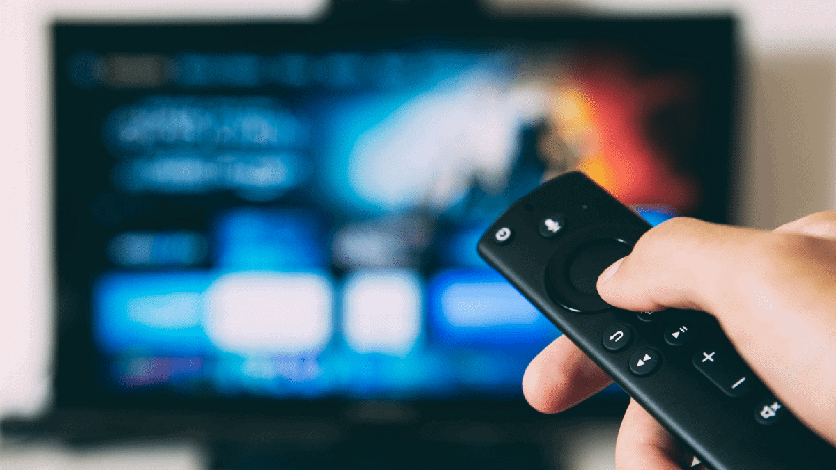 5 aplicativos para assistir a séries e filmes online com os amigos