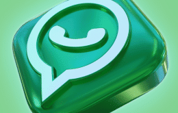 Usuários banidos do WhatsApp GB podem perder o número? Entenda