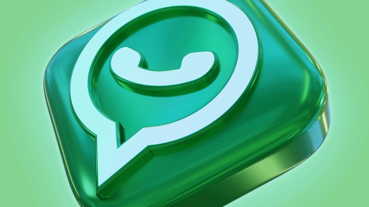 Android bloqueia WhatsApp falso e usuários automaticamente 