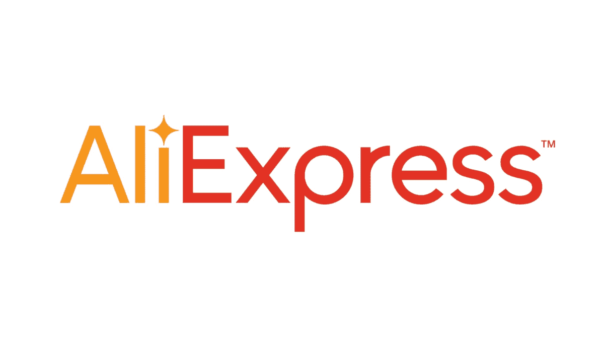 AliExpress: como devolver produto de forma gratuita - Olhar Digital
