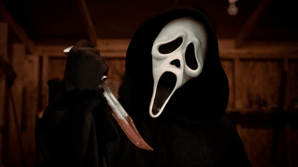 8 filmes de terror que serão lançados em 2024 - Olhar Digital